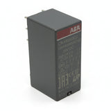 ABB Interface Relay 1SVR405601R2000 - nyparts.shop