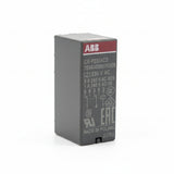 ABB Interface Relay 1SVR405601R3000 - nyparts.shop