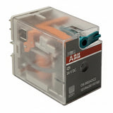 ABB Interface Relay 1SVR405611R1100 - nyparts.shop