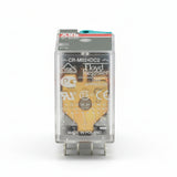 ABB Interface Relay 1SVR405611R3000 - nyparts.shop