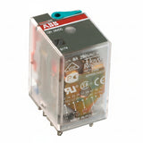 ABB Interface Relay 1SVR405613R2100 - nyparts.shop