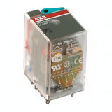 ABB Interface Relay 1SVR405613R4000 - nyparts.shop