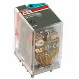 ABB Interface Relay 1SVR405613R6000 - nyparts.shop
