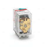 ABB Interface Relay 1SVR405613R8200 nyparts.shop