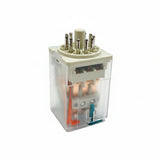 ABB Interface Relay 1SVR405622R2000 - nyparts.shop