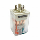 ABB Interface Relay 1SVR405622R8100 - nyparts.shop