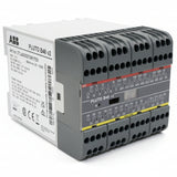 ABB Jokab Safety 2TLA020070R1700 - nyparts.shop