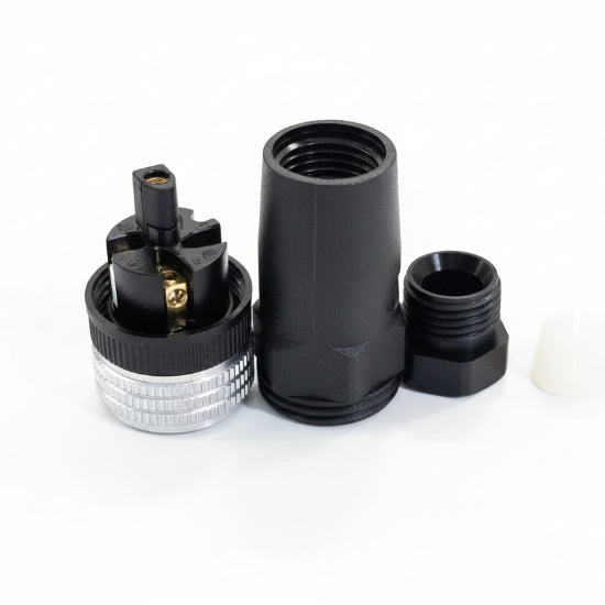 ABB Jokab Safety 2TLA020055R1000 - nyparts.shop