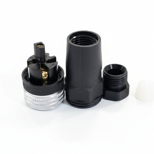 ABB Jokab Safety 2TLA020055R1000 - nyparts.shop