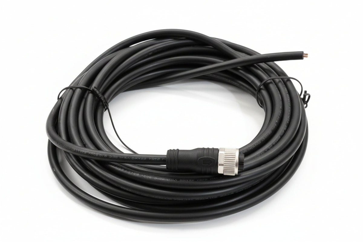 ABB Jokab Safety 2TLA020056R0000 - nyparts.shop