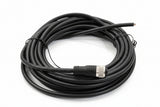 ABB Jokab Safety 2TLA020056R0000 - nyparts.shop