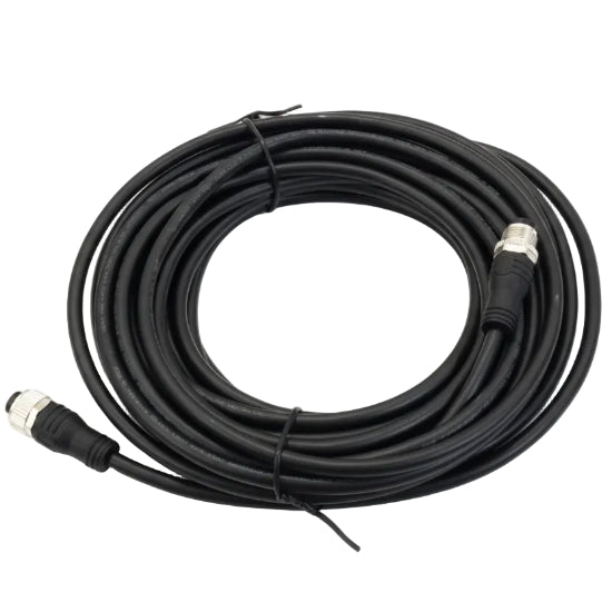ABB Jokab Safety 2TLA020056R2300 - nyparts.shop