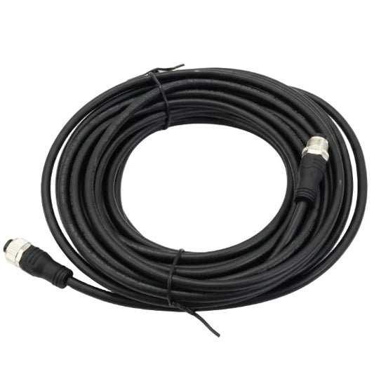 ABB Jokab Safety 2TLA020056R2300 - nyparts.shop