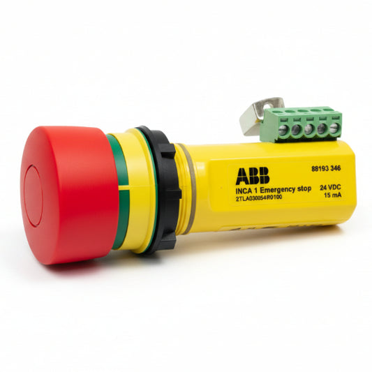 ABB Jokab Safety 2TLA030054R0100 - nyparts.shop