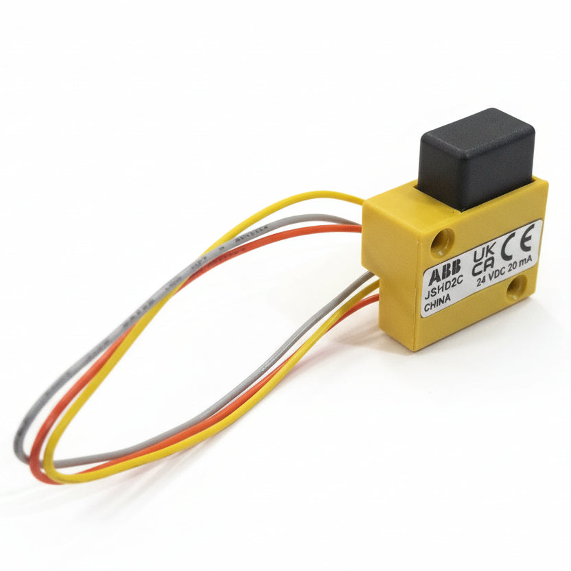 ABB Jokab Safety 2TLA020001R1000 - nyparts.shop