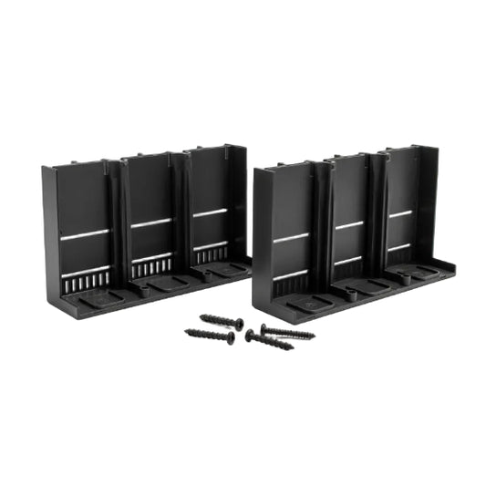 ABB KA2HTC-3 - nyparts.shop