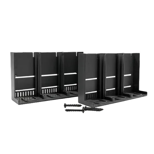 ABB KA2LTC-3 - nyparts.shop