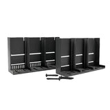ABB KA2LTC-3 - nyparts.shop