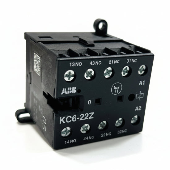 ABB KC6-22Z-01 - nyparts.shop