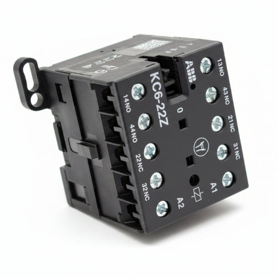 ABB KC6-22Z-04 - nyparts.shop