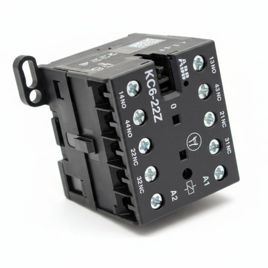 ABB KC6-22Z-04 - nyparts.shop