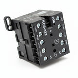 ABB KC6-22Z-04 - nyparts.shop