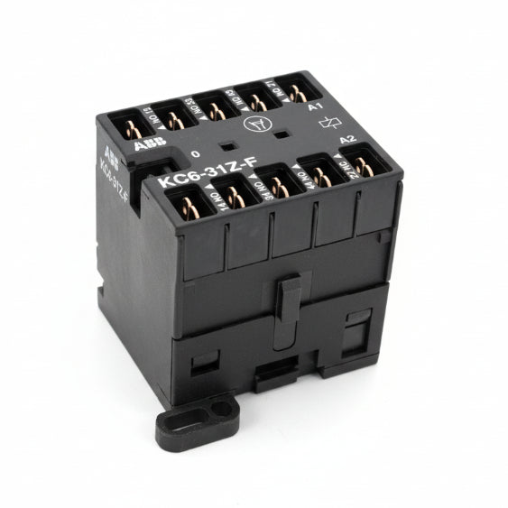 ABB KC6-31Z-F-04 - nypsrts.shop
