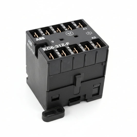 ABB KC6-31Z-F-04 - nypsrts.shop