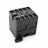 ABB KC6-31Z-F-04 - nypsrts.shop