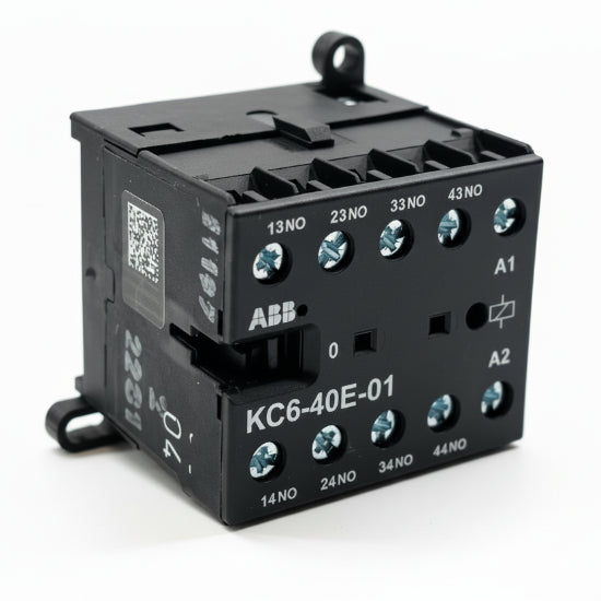 ABB KC6-40E-01 - nyparts.shop