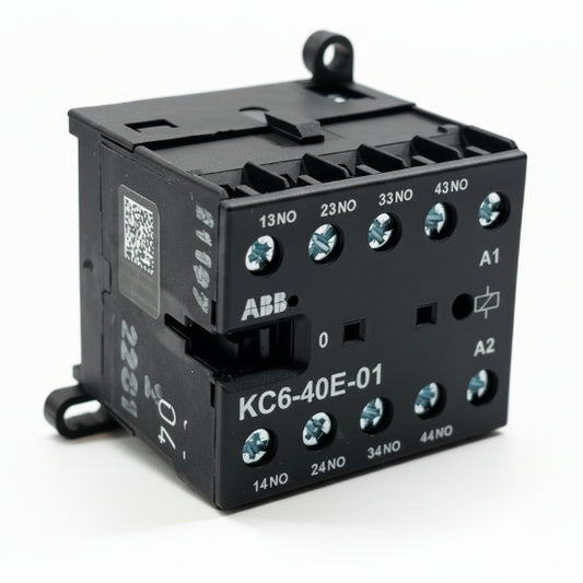 ABB KC6-40E-01 - nyparts.shop