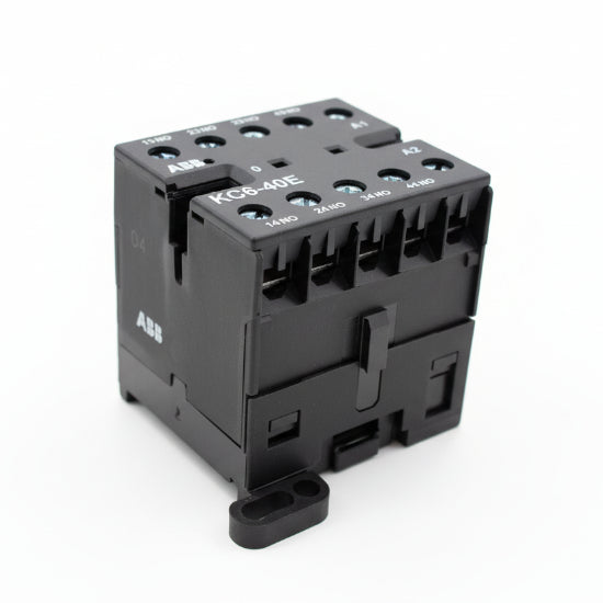 ABB  KC6-40E-05 - nyparts.shop