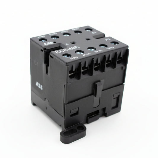 ABB  KC6-40E-05 - nyparts.shop
