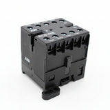 ABB  KC6-40E-05 - nyparts.shop