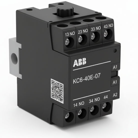 ABB KC6-40E-07 - nyparts.shop