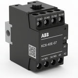 ABB KC6-40E-07 - nyparts.shop