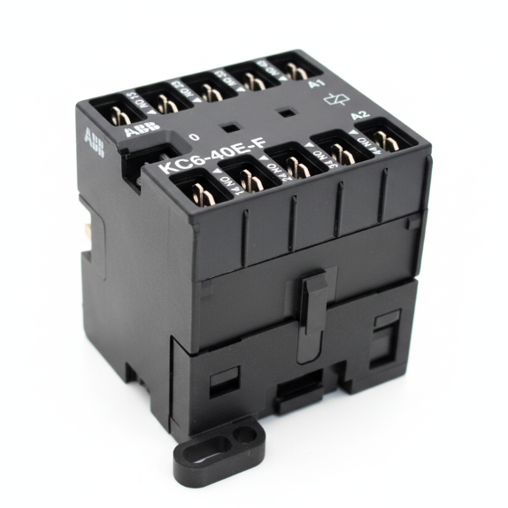ABB KC6-40E-F-01 - nyparts.shop