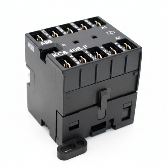 ABB KC6-40E-F-01 - nyparts.shop