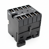 ABB KC6-40E-F-01 - nyparts.shop