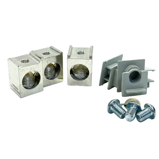 ABB KT4250-3 - nyparts.shop