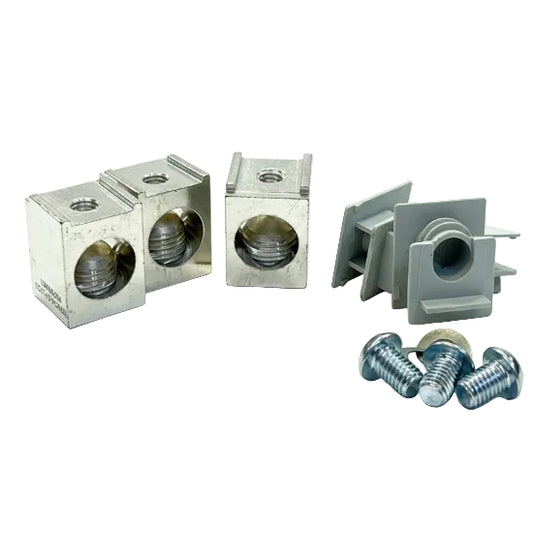 ABB KT4250-3 - nyparts.shop