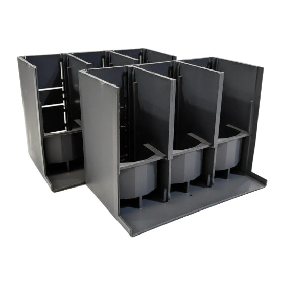 ABB  KT5HTC-3 - nyparts.shop
