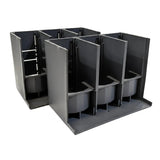 ABB  KT5HTC-3 - nyparts.shop
