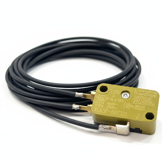 ABB KT5MA - nyparts.shop