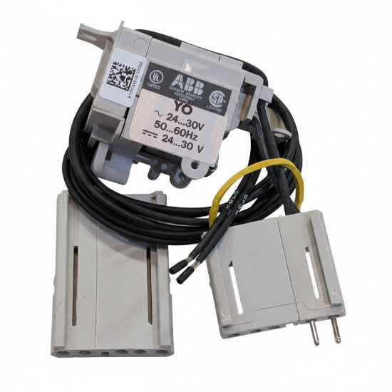 ABB KT5S8 - nyparts.shop