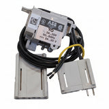 ABB KT5S8 - nyparts.shop