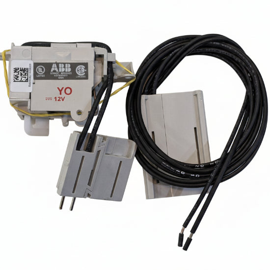 ABB KT5S9 - nyparts.shop