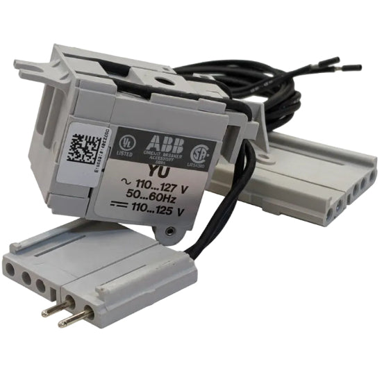 ABB KT5U4 - nyparts.shop