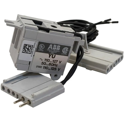 ABB KT5U4 - nyparts.shop