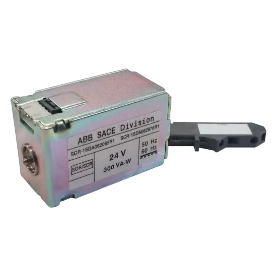 ABB  KT7XS0 - nyparts.shop